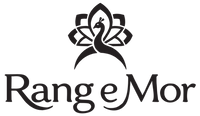 Rang e Mor